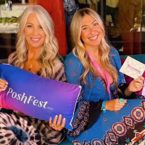 ☮️ Live Monday 11/3 at 4:00 PST - Picture 12 of 15